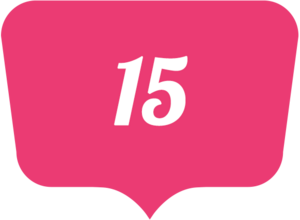 KiGis-Adventskalender-Türchen-15