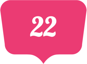 KiGis-Adventskalender-Türchen-22