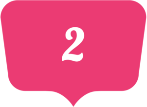 KiGis-Adventskalender-Türchen-2