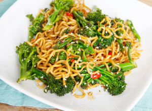 Eiweißreiche-Rezepte-fürs-Abendessen