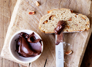 nutellarezepte-kitchen-girls