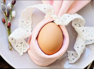 KiGis-Specials-Zukerreduzierte-Ostern