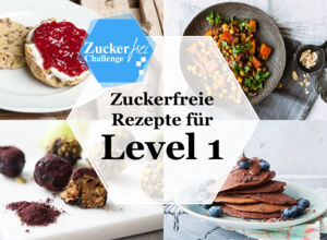 Titelbild_zuckerfrei_level1