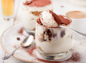 Tiramisu ohne Zucker tiramisu-ohne-zucker-und-ei