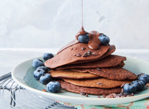 Rezepte-mit-Kokosblütenzucker