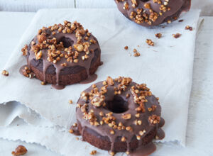 schoko-kidneybohnen-donuts