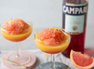Eisrezepte mit Alkohol Eisrezepte-mit-Schuss