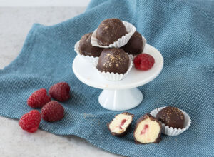Rezepte für Joghurt-Eis Joghurt-Eisrezepte