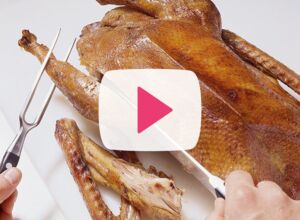 gans-tranchieren-teaser