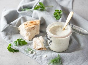 kraeutersauce-rezept-kitchengirls