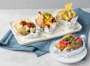 kumpirgrundrezept-kitchengirls