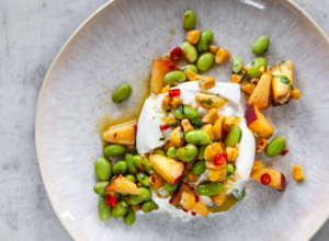 grillmais-salat-mit-burrata-rezept-kitchen-girls grillmais-salat-mit-burrata-rezept-kitchen-girls