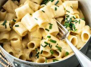 Mac n Cheese_LR_v1-1