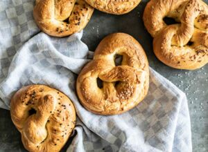 Laugenbrezeln_LR_v1-2