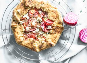 Ringelbete Galette_LR_v1-3