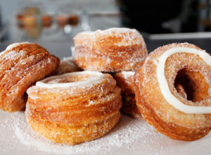 Cronut