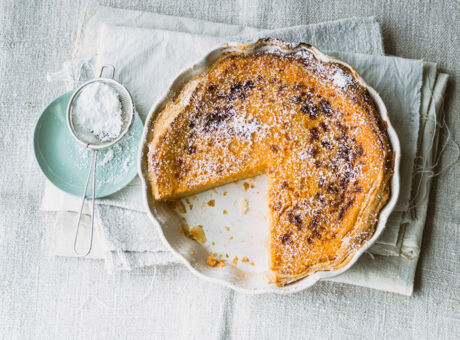 susse_kurbis-apfel-tarte