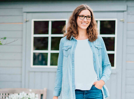 121471-hannah-frey-zuckerfrei