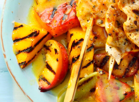 KiGis-Specials-Grillen