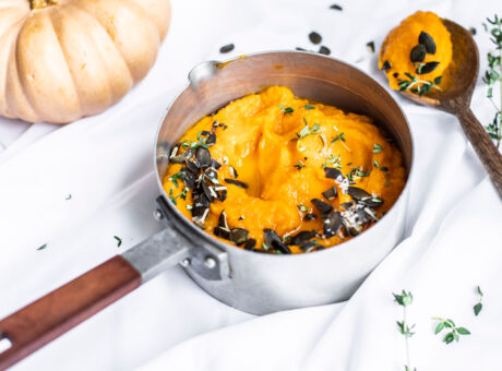 Kürbispüree_LR_v1-2