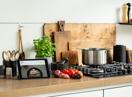 Küchengötter-Landing Page-0888