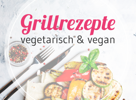 insta-grafik-grill-veggie insta-grafik-grill-veggie