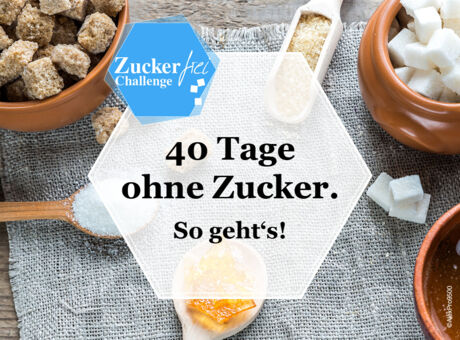 projekt-zuckerfrei