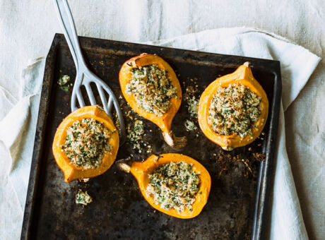 kurbis_mit_kase-hanf-kruste