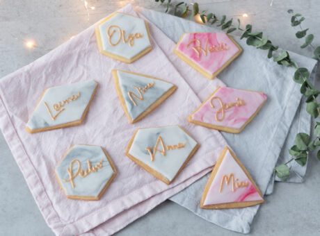 plaetzchen-dekorieren