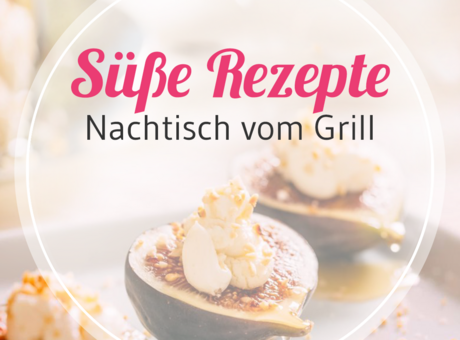 insta-grafik-grill-desserts insta-grafik-grill-desserts