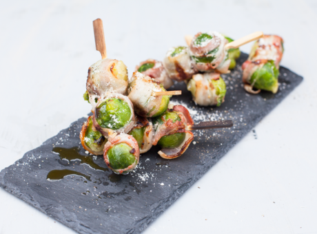 rosenkohlspiesse-rezept-kitchengirls