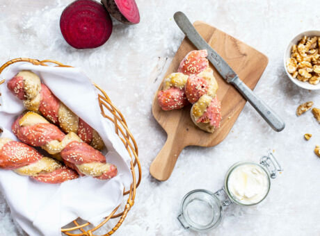 Rote-Bete-Walnuss-Stangen_LR_v1-4