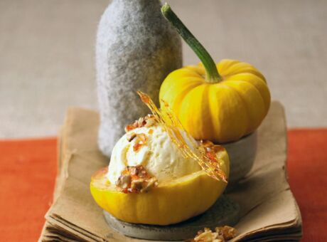 honig-kuerbis-vanilleeis