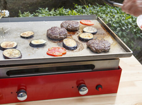 planchagrill planchagrill