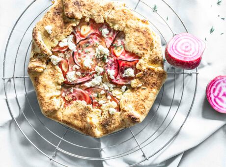 Ringelbete Galette_LR_v1-3