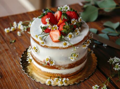 jasmine-bartel-8LtrMQfeDkQ-unsplash