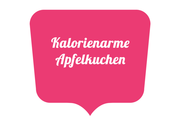 kigis-kalorienarme-apfelkuchen kigis-kalorienarme-apfelkuchen