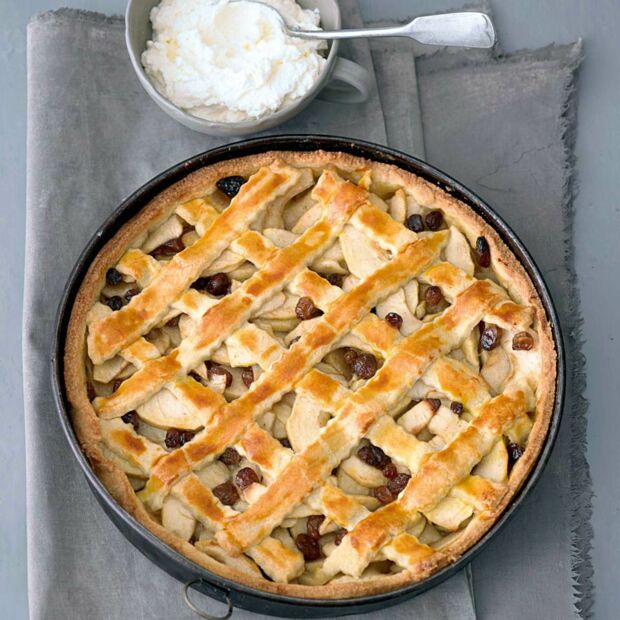 36318-apfelkuchen 36318-apfelkuchen