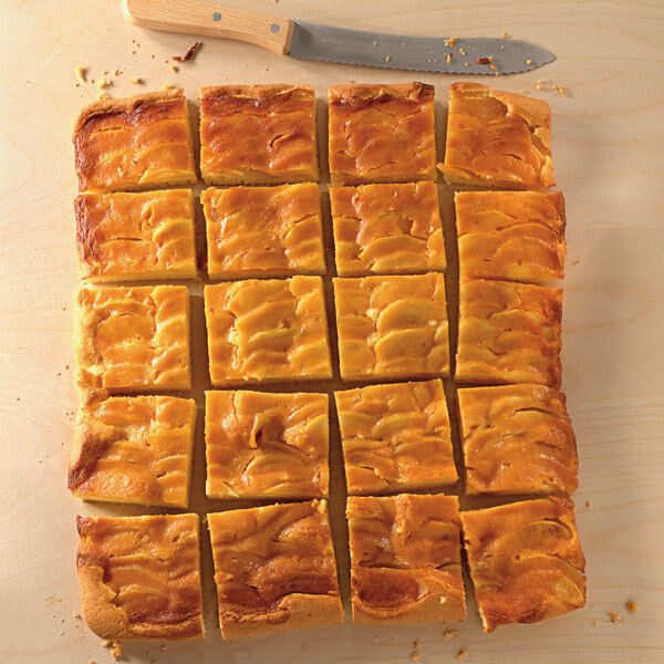 11083-apfelkuchen-mit-karamellcreme