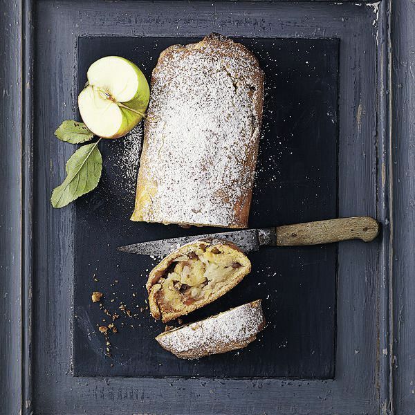 77216-suedtiroler-apfelstrudel-0 77216-suedtiroler-apfelstrudel-0