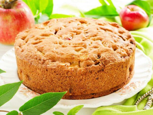 rezept-apfelkuchen-ohne-eier