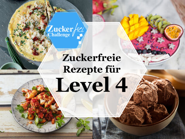 Zuckerfreie-Rezepte-für-Level-4