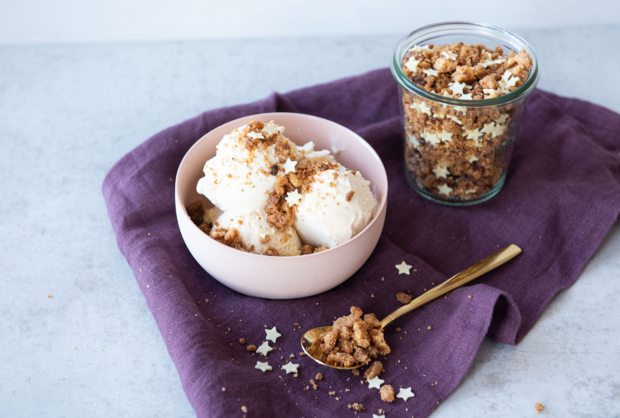 butterstreusel-rezept-eis-kitchen-girls butterstreusel-rezept-eis-kitchen-girls