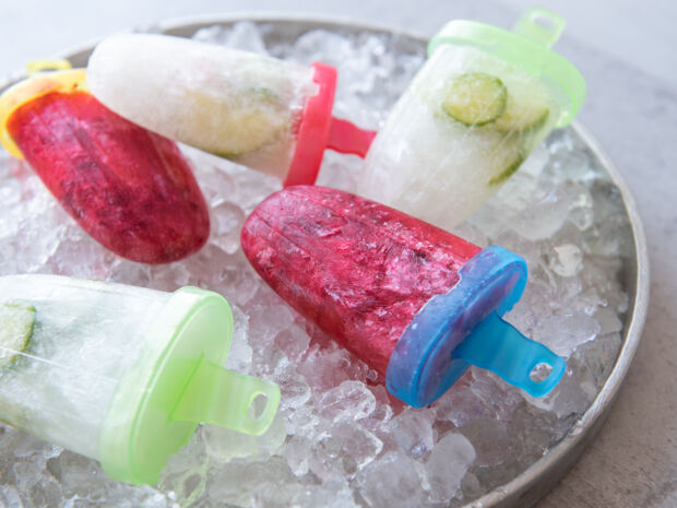 Rezepte-für-Wassereis