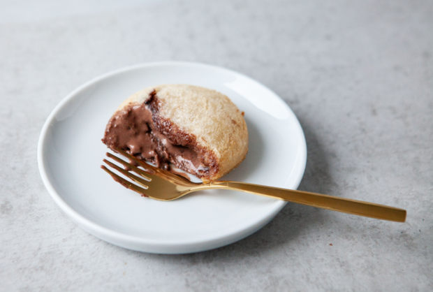 frittiertes-Eis-rezept-kitchengirls