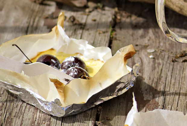 grillschale-selber-machen-anleitung-kitchengirls