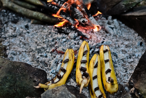 schokobanane-im-feuer-rezept-kitchengirls