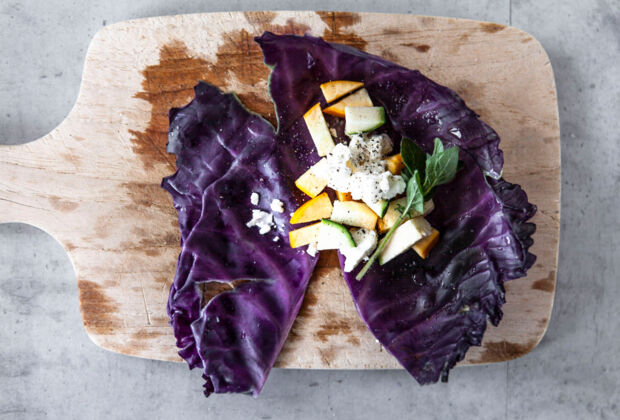 Kohlpäckchen_LR_v1-3