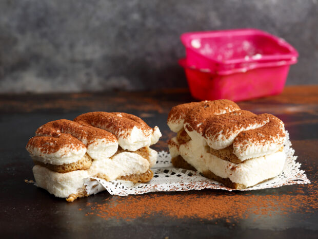 Tiramisu ohne Ei und ohne Alkohol rezept-fuer-tiramisu-ohne-ei-und-ohne-alkohol