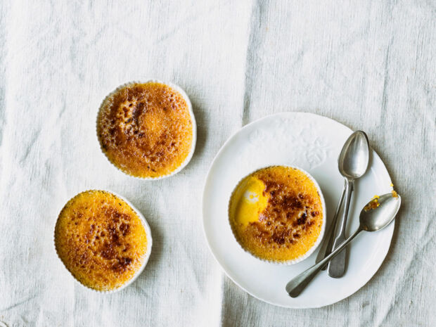 kurbis-creme-brulee